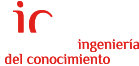 Logo IIC
